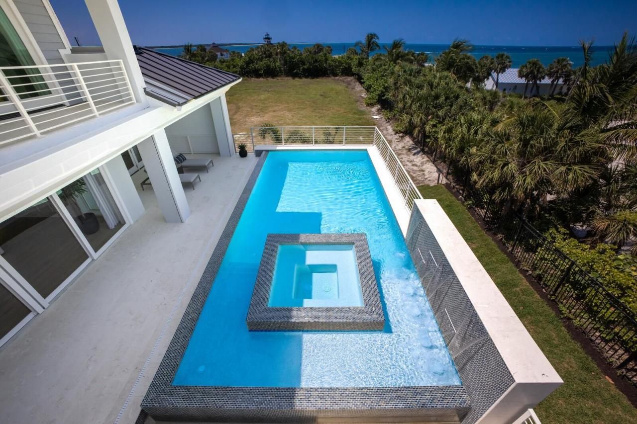 858 Grande Pass Way, Boca Grande, FL 33921 Photo