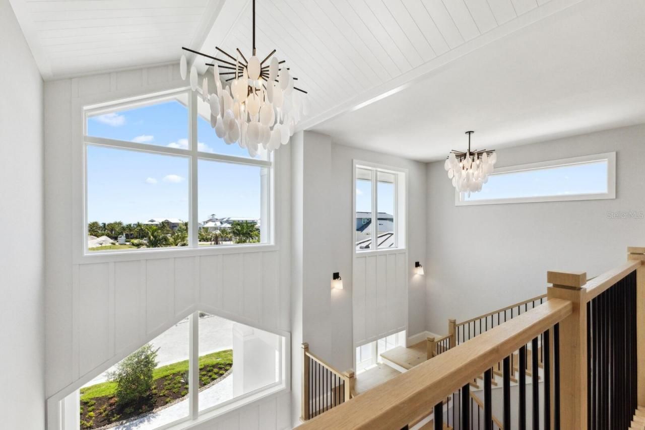 858 Grande Pass Way, Boca Grande, FL 33921 Photo