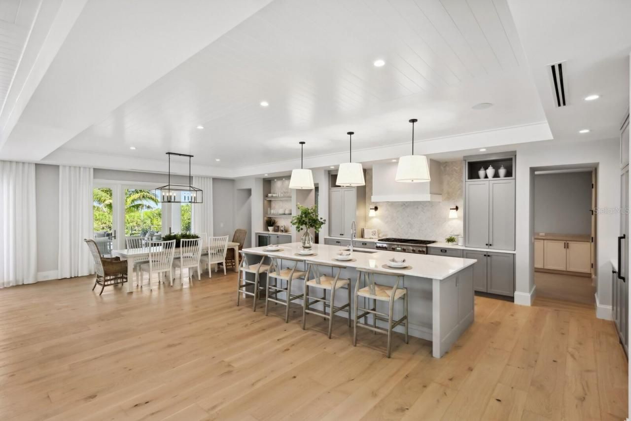 858 Grande Pass Way, Boca Grande, FL 33921 Photo