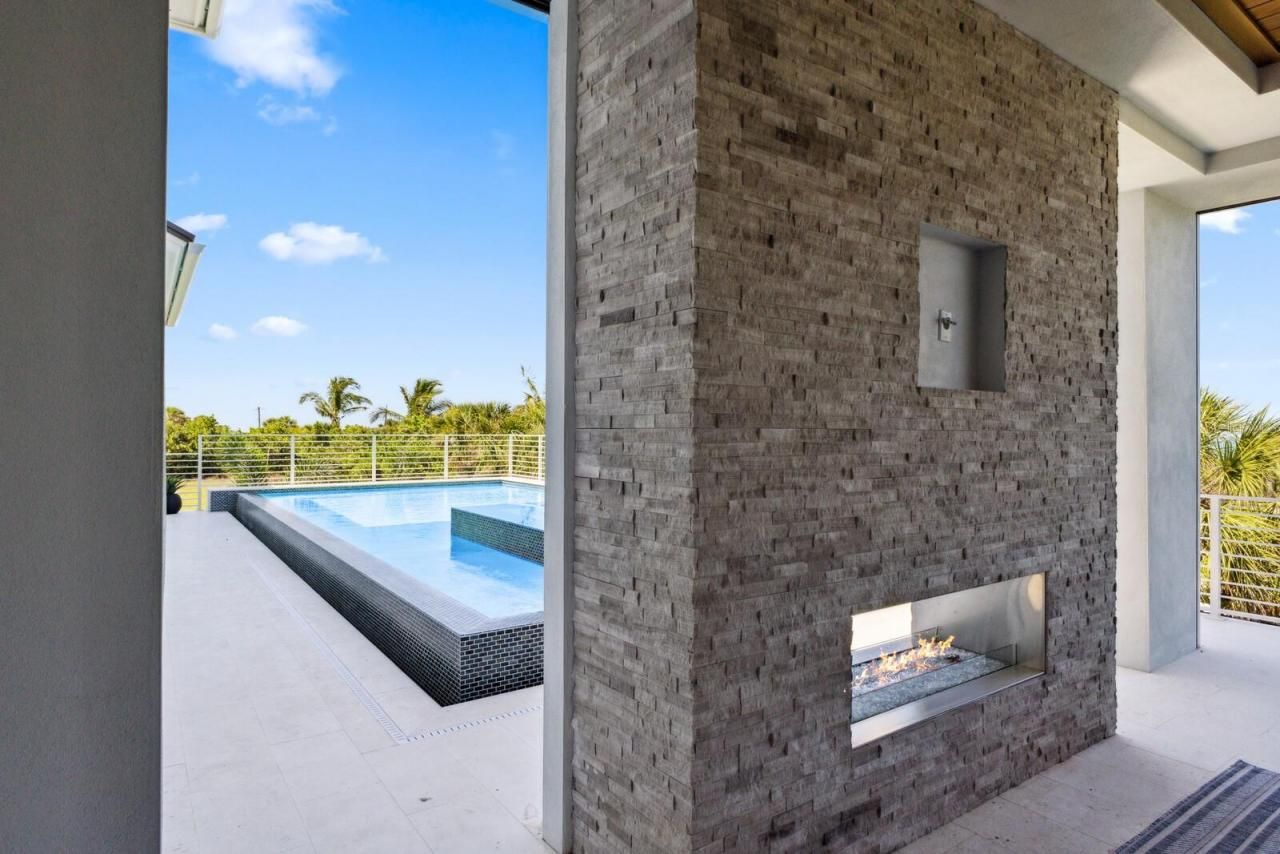 858 Grande Pass Way, Boca Grande, FL 33921 Photo