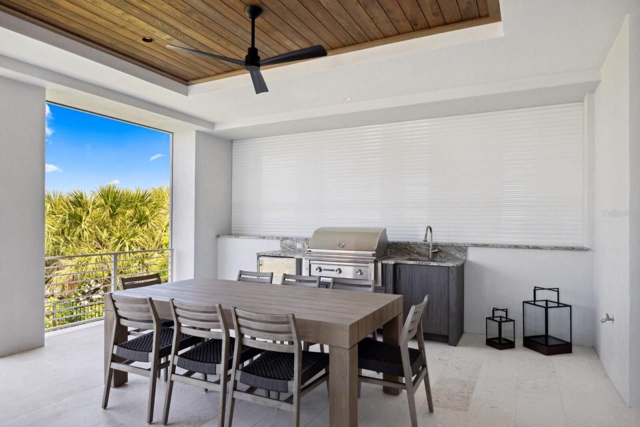 858 Grande Pass Way, Boca Grande, FL 33921 Photo