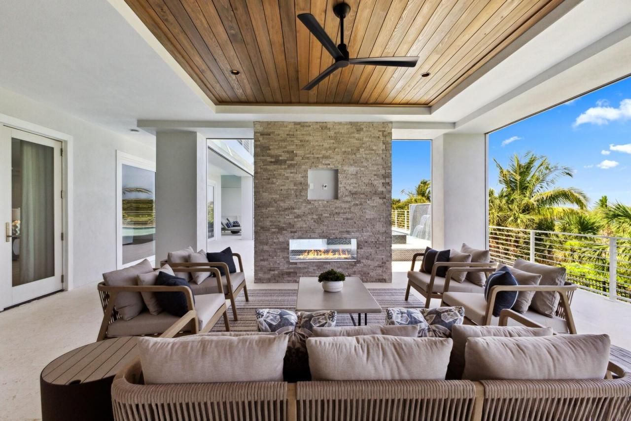 858 Grande Pass Way, Boca Grande, FL 33921 Photo