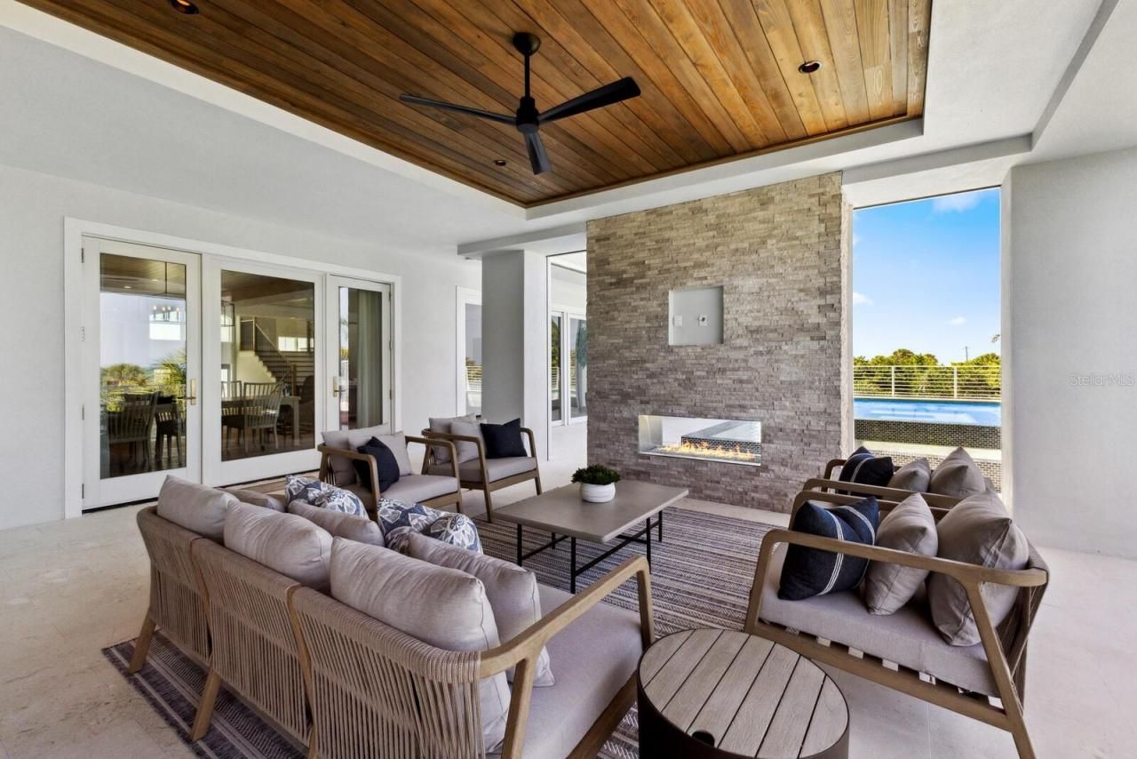 858 Grande Pass Way, Boca Grande, FL 33921 Photo