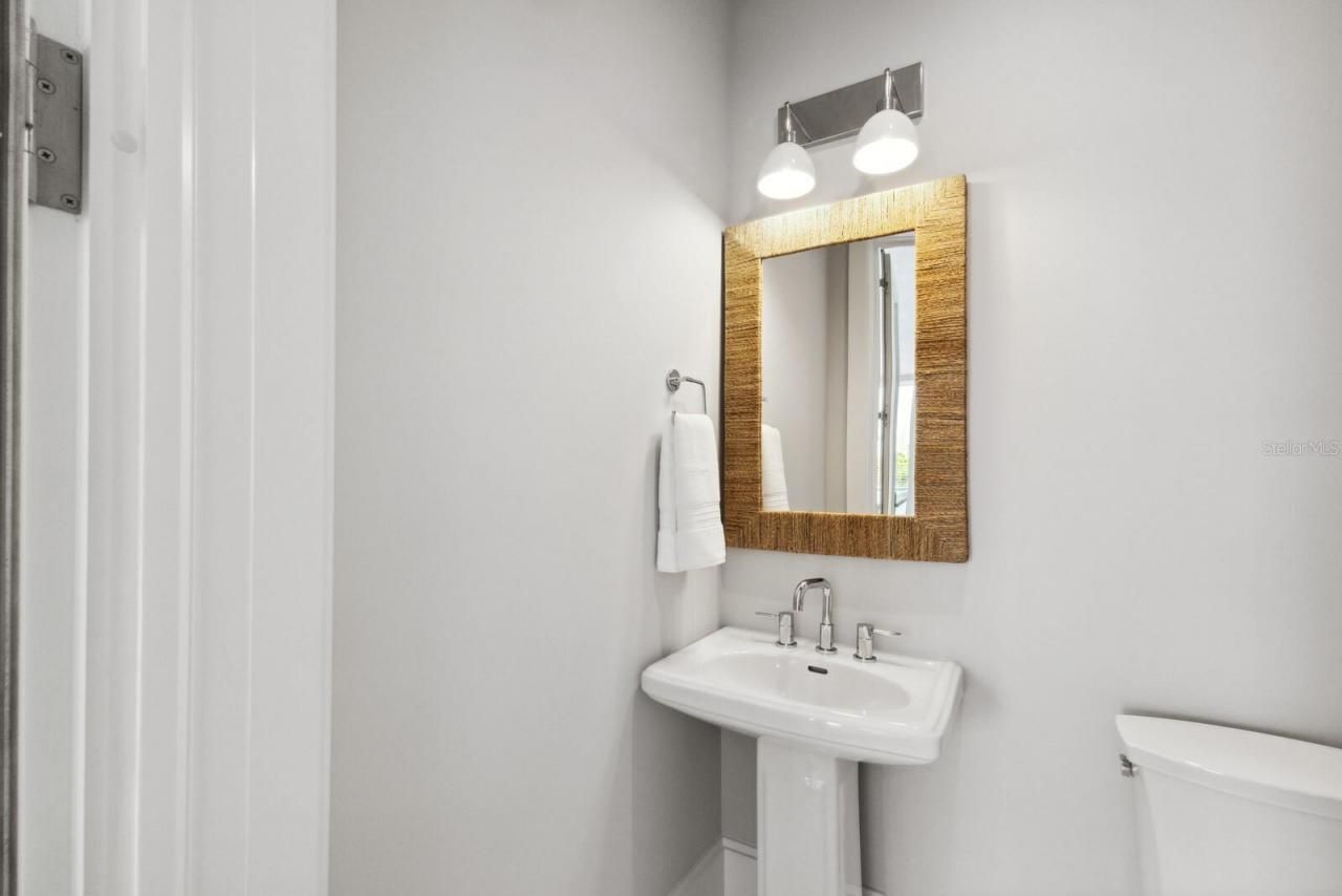 858 Grande Pass Way, Boca Grande, FL 33921 Photo