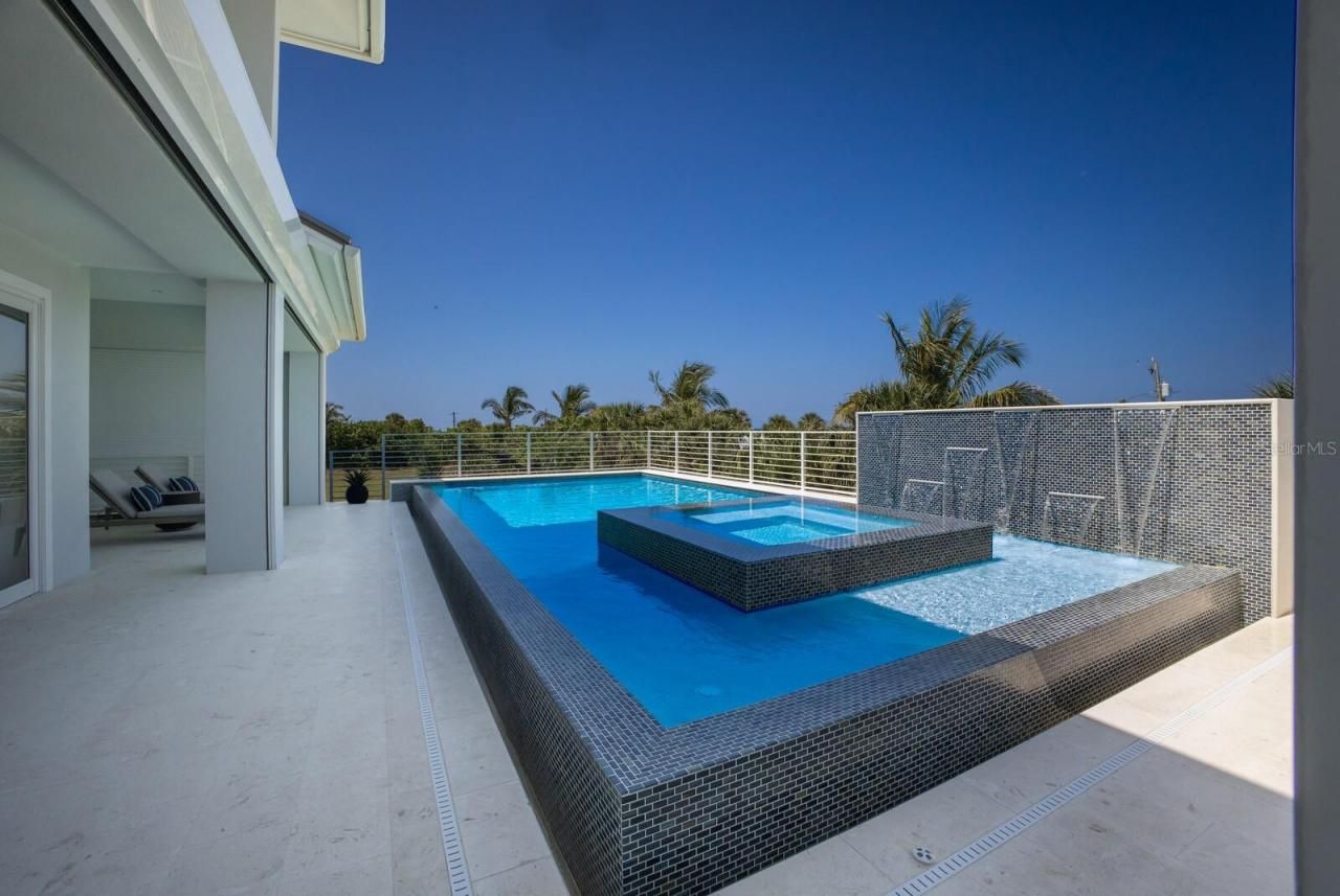 858 Grande Pass Way, Boca Grande, FL 33921 Photo