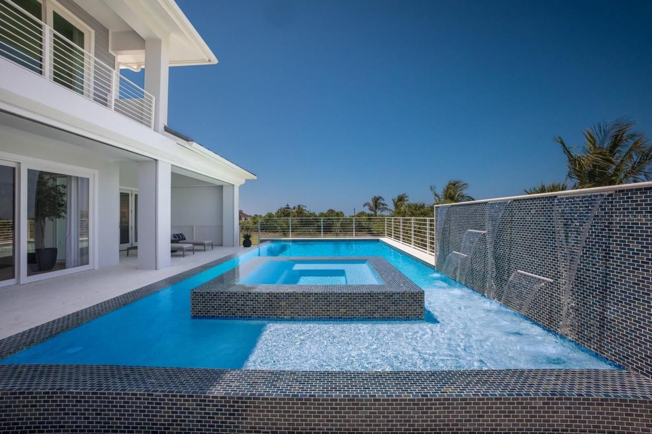 858 Grande Pass Way, Boca Grande, FL 33921 Photo