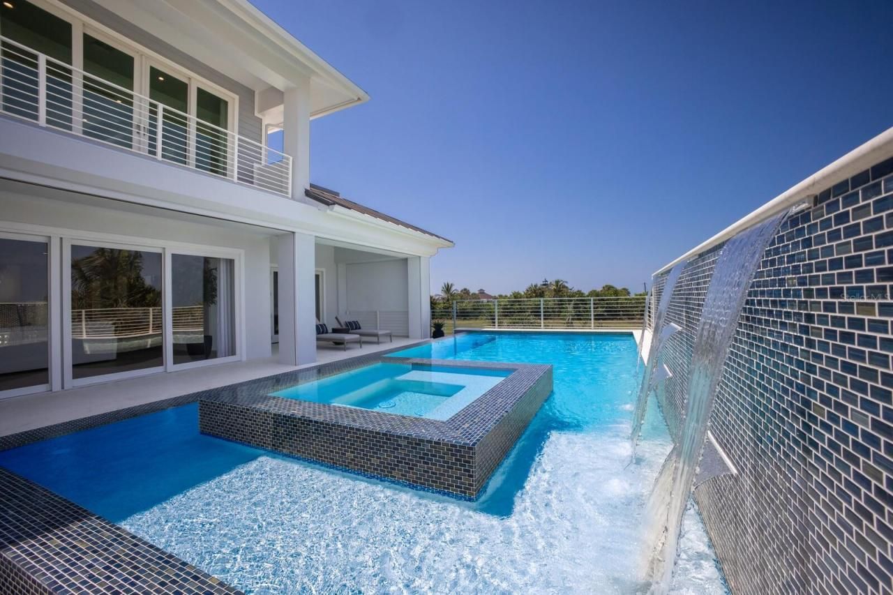 858 Grande Pass Way, Boca Grande, FL 33921 Photo