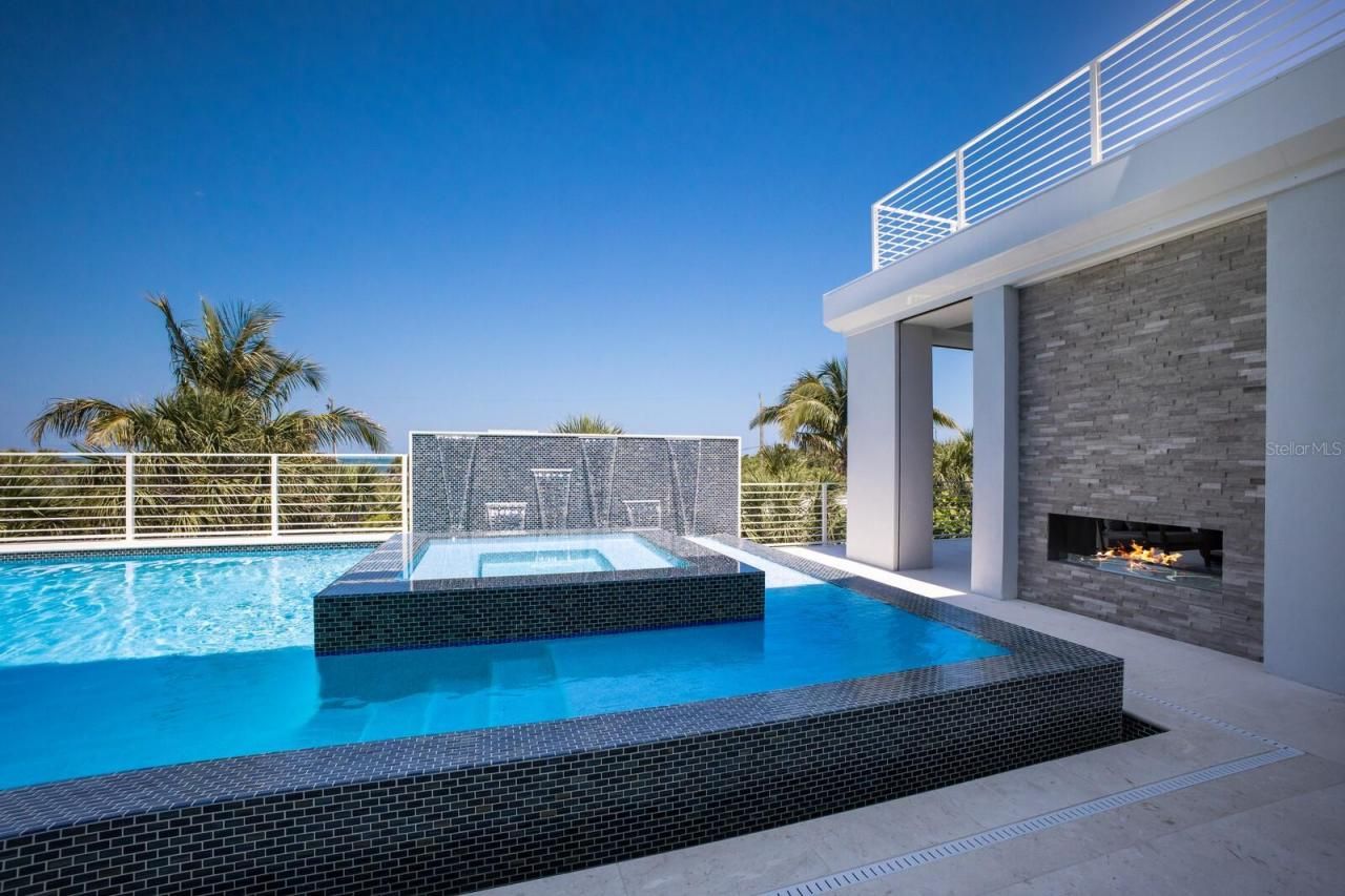 858 Grande Pass Way, Boca Grande, FL 33921 Photo