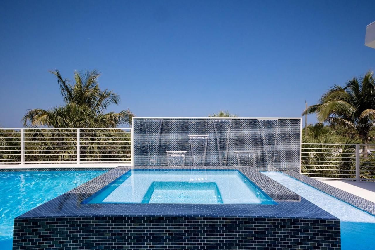 858 Grande Pass Way, Boca Grande, FL 33921 Photo