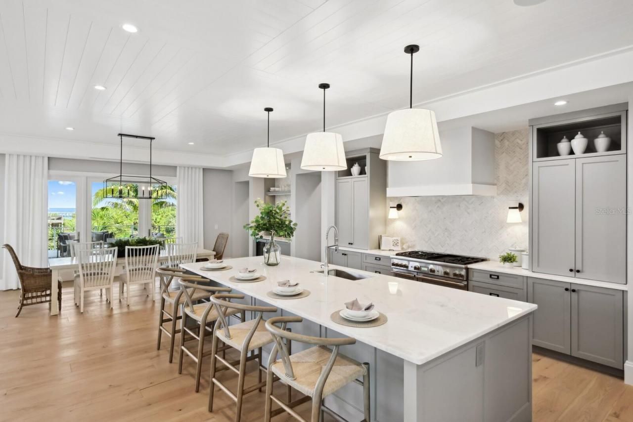 858 Grande Pass Way, Boca Grande, FL 33921 Photo