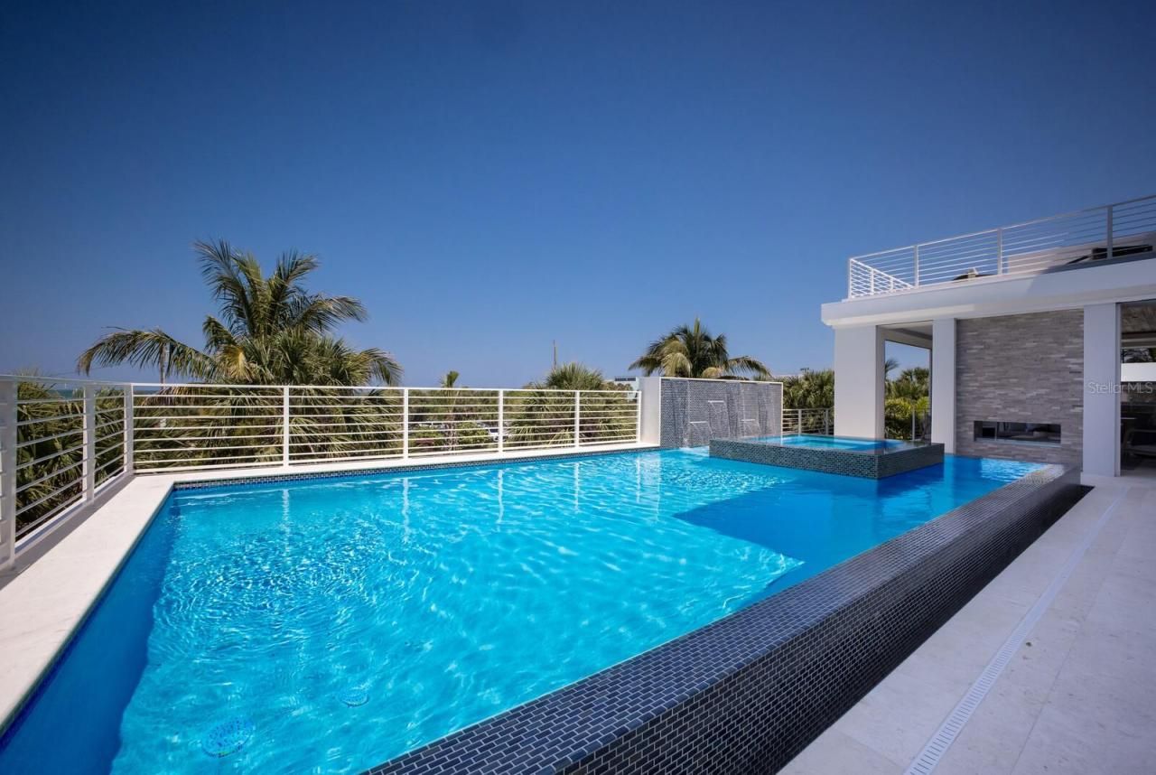 858 Grande Pass Way, Boca Grande, FL 33921 Photo