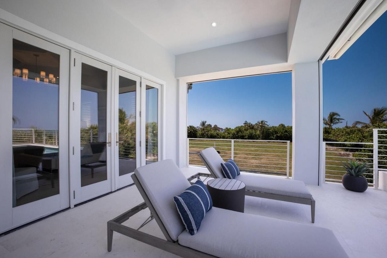 858 Grande Pass Way, Boca Grande, FL 33921 Photo