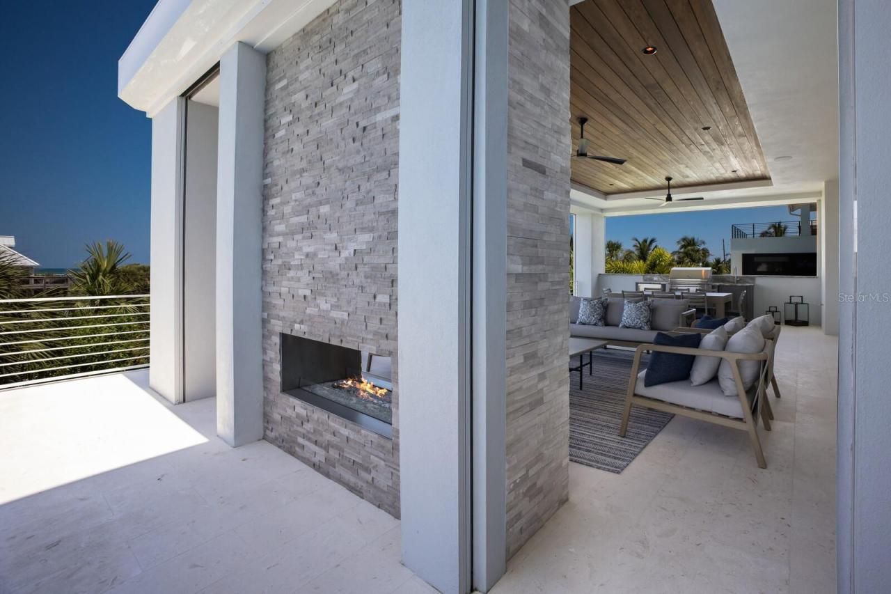 858 Grande Pass Way, Boca Grande, FL 33921 Photo