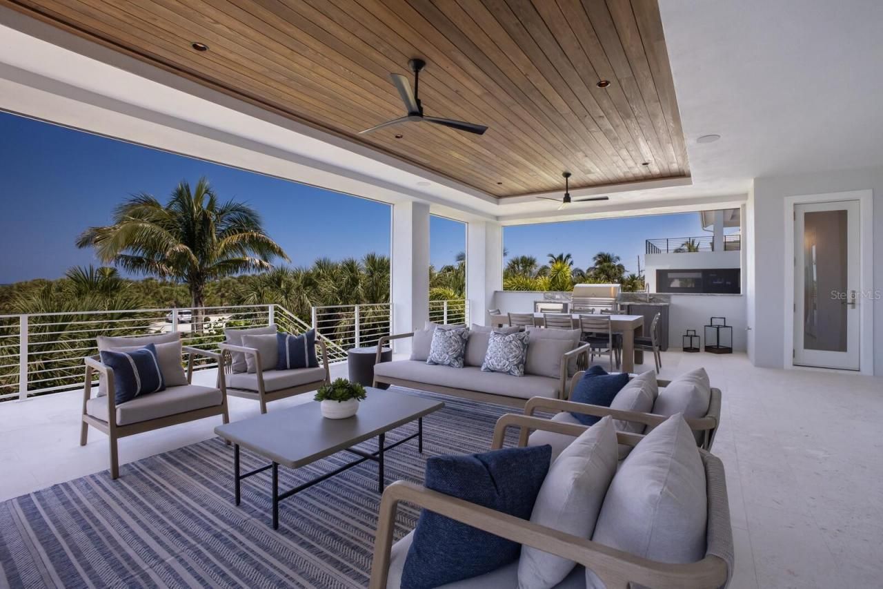 858 Grande Pass Way, Boca Grande, FL 33921 Photo