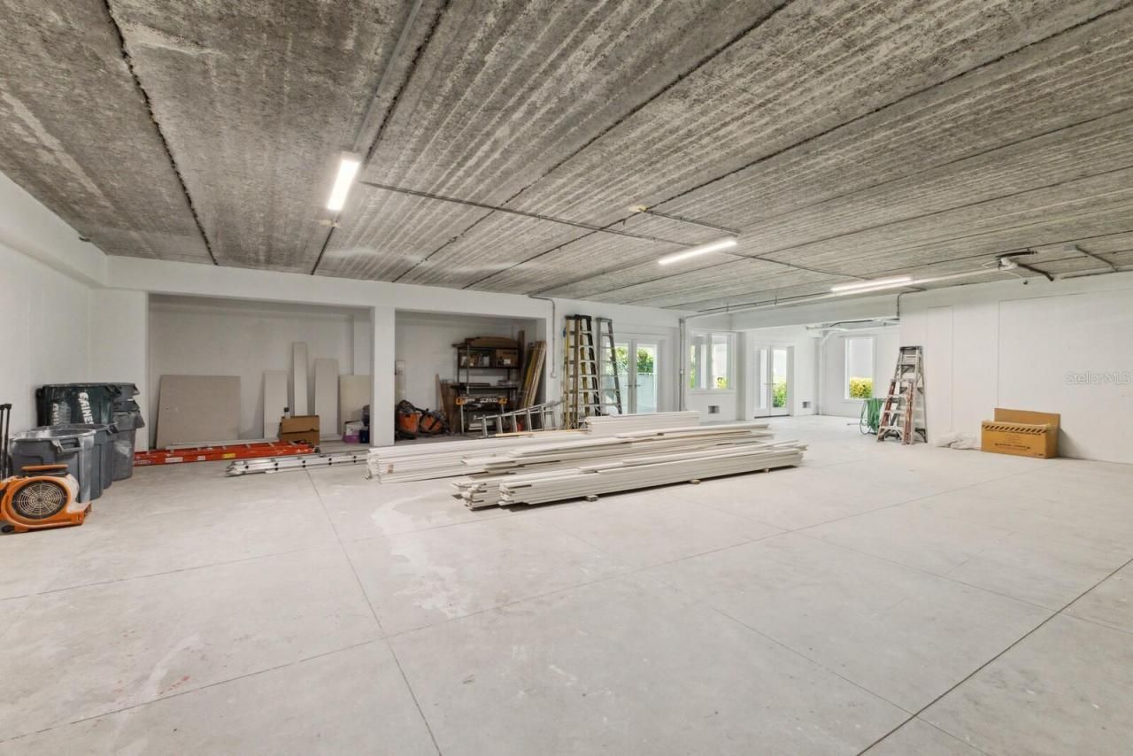 858 Grande Pass Way, Boca Grande, FL 33921 Photo