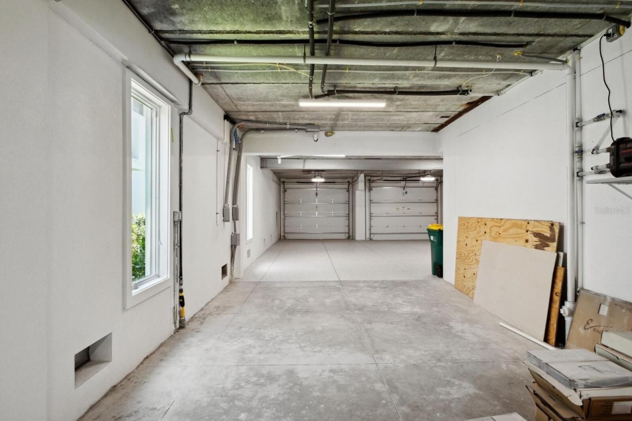 858 Grande Pass Way, Boca Grande, FL 33921 Photo