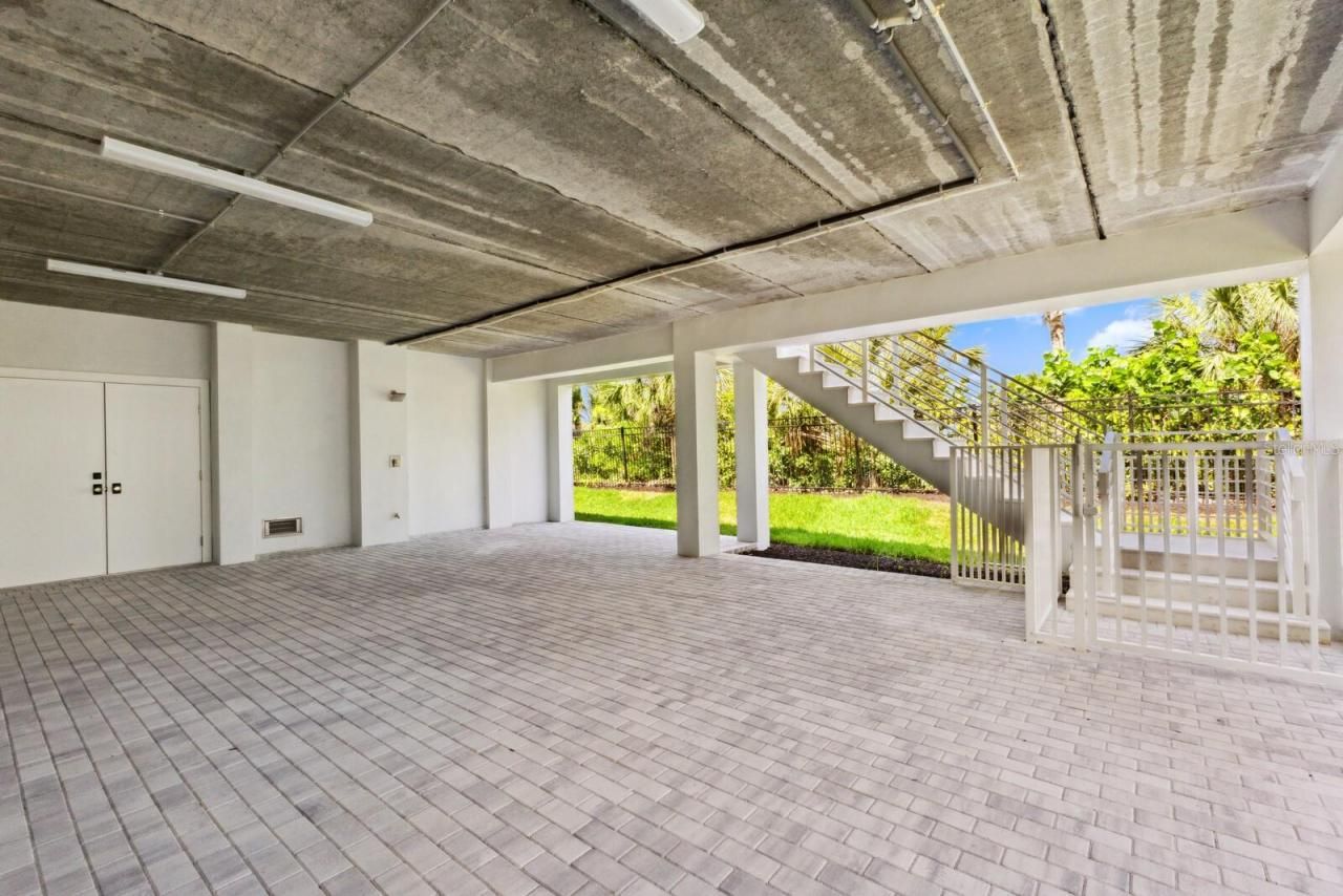 858 Grande Pass Way, Boca Grande, FL 33921 Photo