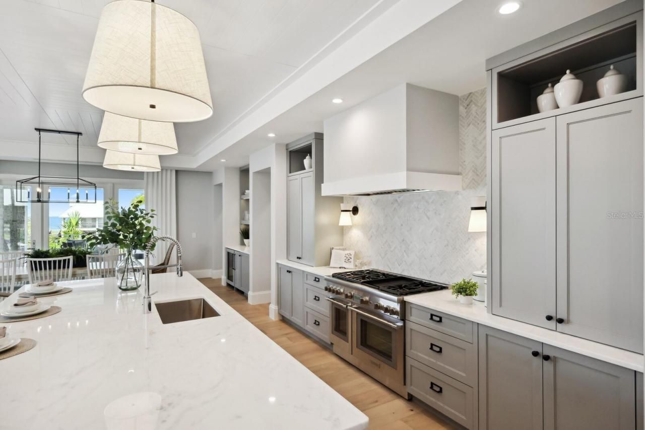 858 Grande Pass Way, Boca Grande, FL 33921 Photo