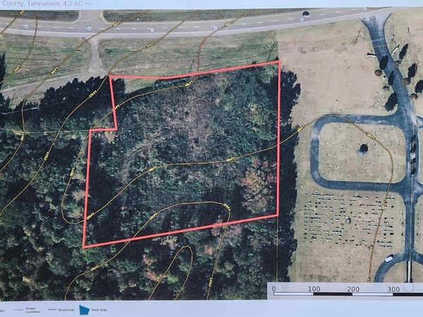 0000 HWY 64 HWY, Somerville, TN 38068