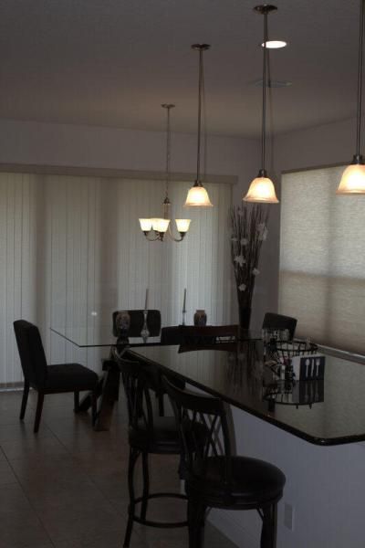 10298 SW Silverberry Court N, Port Saint Lucie, FL 34987 Photo