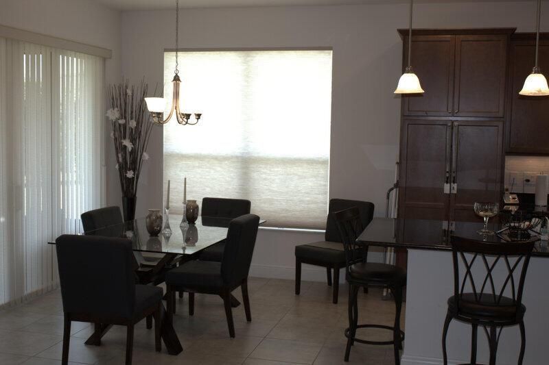 10298 SW Silverberry Court N, Port Saint Lucie, FL 34987 Photo