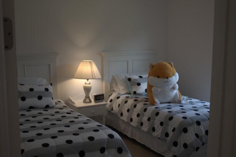 10298 SW Silverberry Court N, Port Saint Lucie, FL 34987 Photo