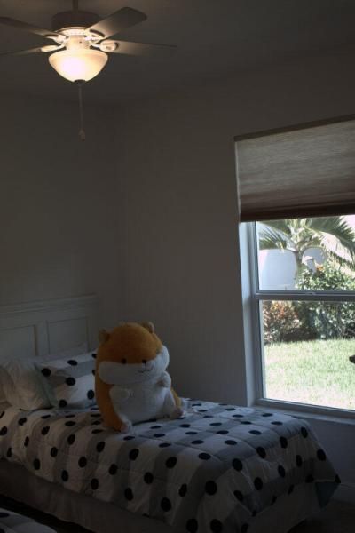 10298 SW Silverberry Court N, Port Saint Lucie, FL 34987 Photo