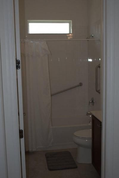 10298 SW Silverberry Court N, Port Saint Lucie, FL 34987 Photo