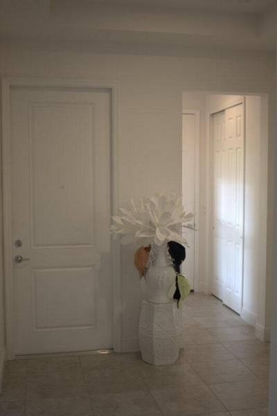 10298 SW Silverberry Court N, Port Saint Lucie, FL 34987 Photo