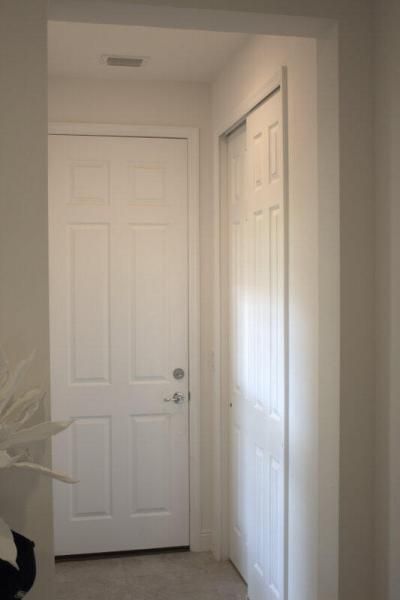 10298 SW Silverberry Court N, Port Saint Lucie, FL 34987 Photo