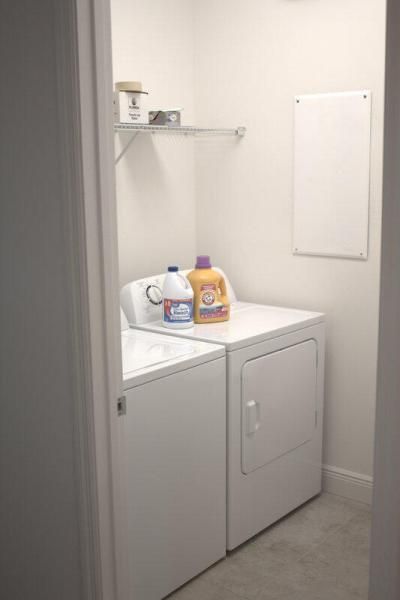 10298 SW Silverberry Court N, Port Saint Lucie, FL 34987 Photo