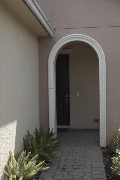 10298 SW Silverberry Court N, Port Saint Lucie, FL 34987 Photo