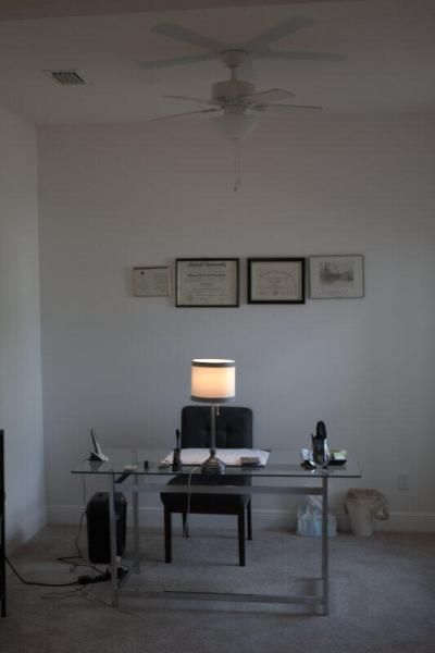 10298 SW Silverberry Court N, Port Saint Lucie, FL 34987 Photo