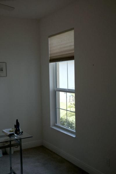 10298 SW Silverberry Court N, Port Saint Lucie, FL 34987 Photo