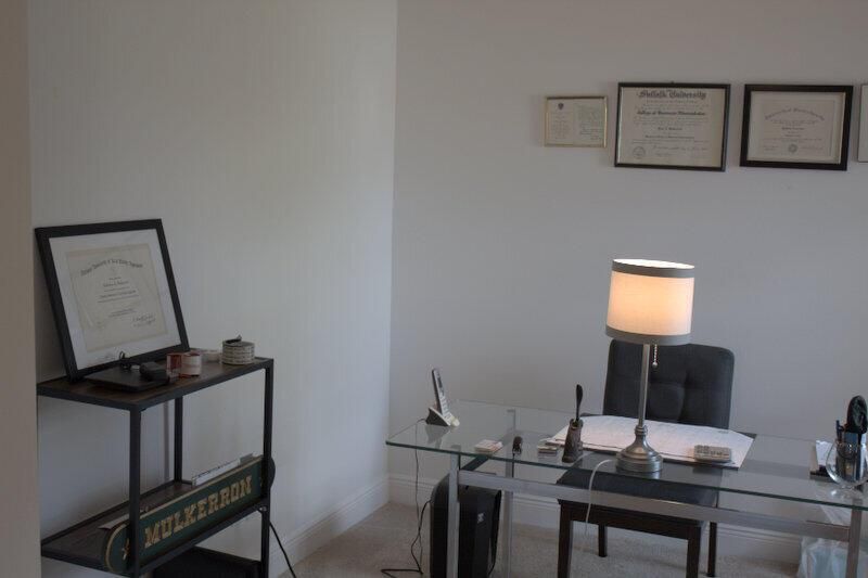 10298 SW Silverberry Court N, Port Saint Lucie, FL 34987 Photo