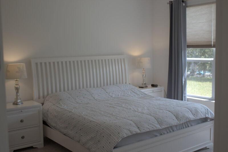 10298 SW Silverberry Court N, Port Saint Lucie, FL 34987 Photo