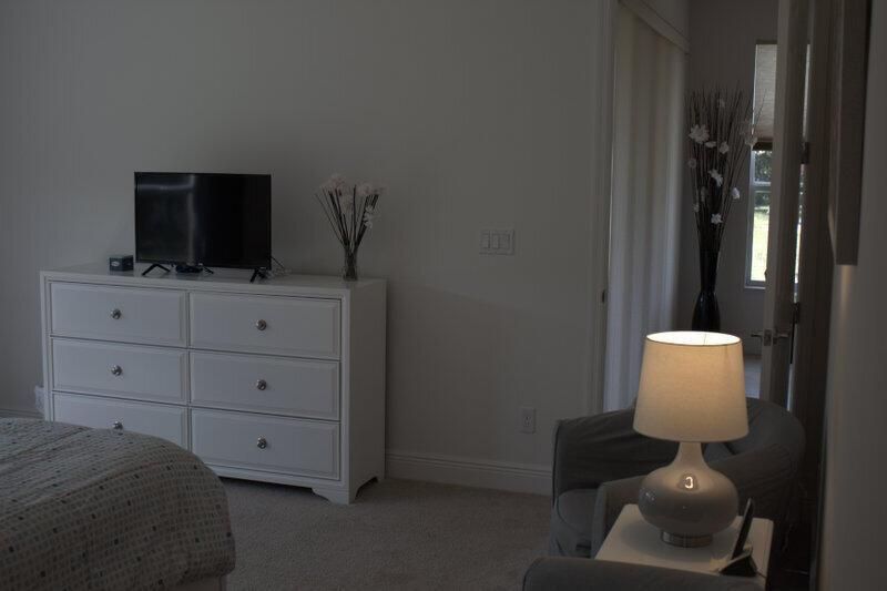 10298 SW Silverberry Court N, Port Saint Lucie, FL 34987 Photo