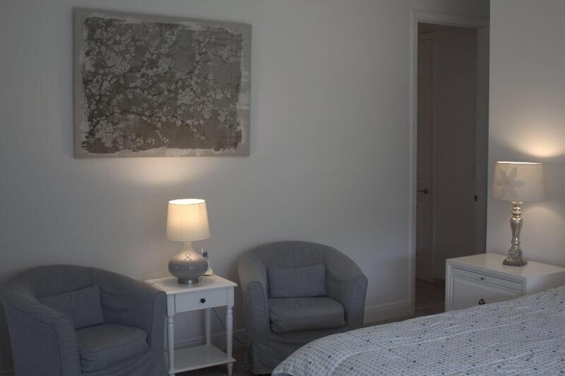 10298 SW Silverberry Court N, Port Saint Lucie, FL 34987 Photo