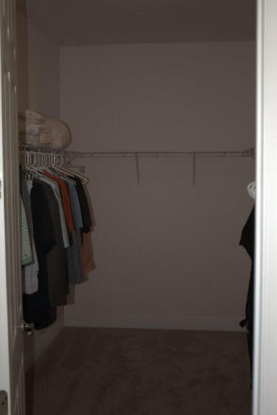 10298 SW Silverberry Court N, Port Saint Lucie, FL 34987 Photo