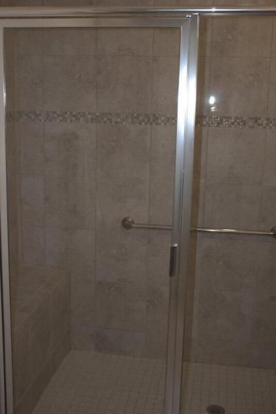 10298 SW Silverberry Court N, Port Saint Lucie, FL 34987 Photo