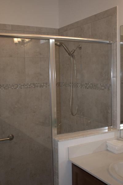 10298 SW Silverberry Court N, Port Saint Lucie, FL 34987 Photo