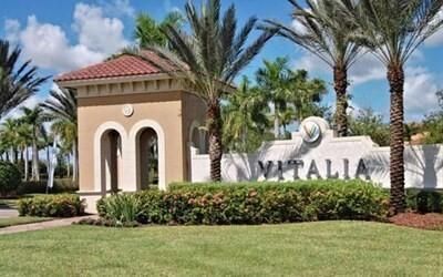 10298 SW Silverberry Court N, Port Saint Lucie, FL 34987 Photo