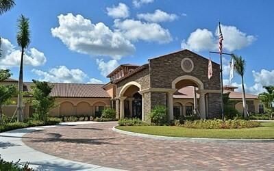 10298 SW Silverberry Court N, Port Saint Lucie, FL 34987 Photo