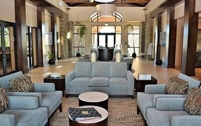 10298 SW Silverberry Court N, Port Saint Lucie, FL 34987 Photo