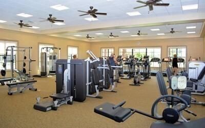 10298 SW Silverberry Court N, Port Saint Lucie, FL 34987 Photo