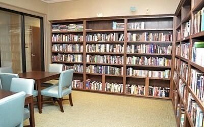 10298 SW Silverberry Court N, Port Saint Lucie, FL 34987 Photo