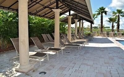 10298 SW Silverberry Court N, Port Saint Lucie, FL 34987 Photo