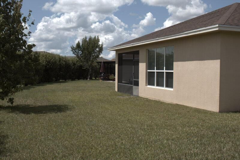 10298 SW Silverberry Court N, Port Saint Lucie, FL 34987 Photo