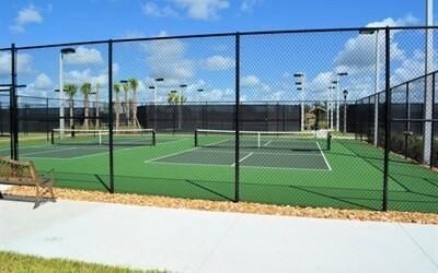 10298 SW Silverberry Court N, Port Saint Lucie, FL 34987 Photo