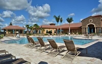 10298 SW Silverberry Court N, Port Saint Lucie, FL 34987 Photo